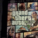 Illustration for article titled Gamer Envy: GTA V Edition